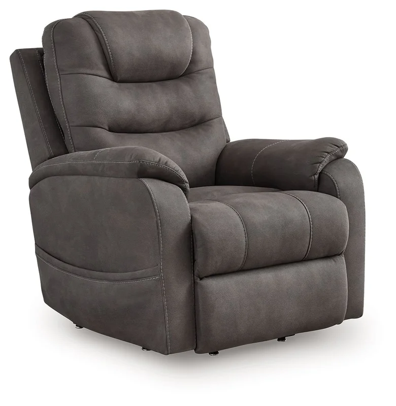 betterhomefurniture12364083