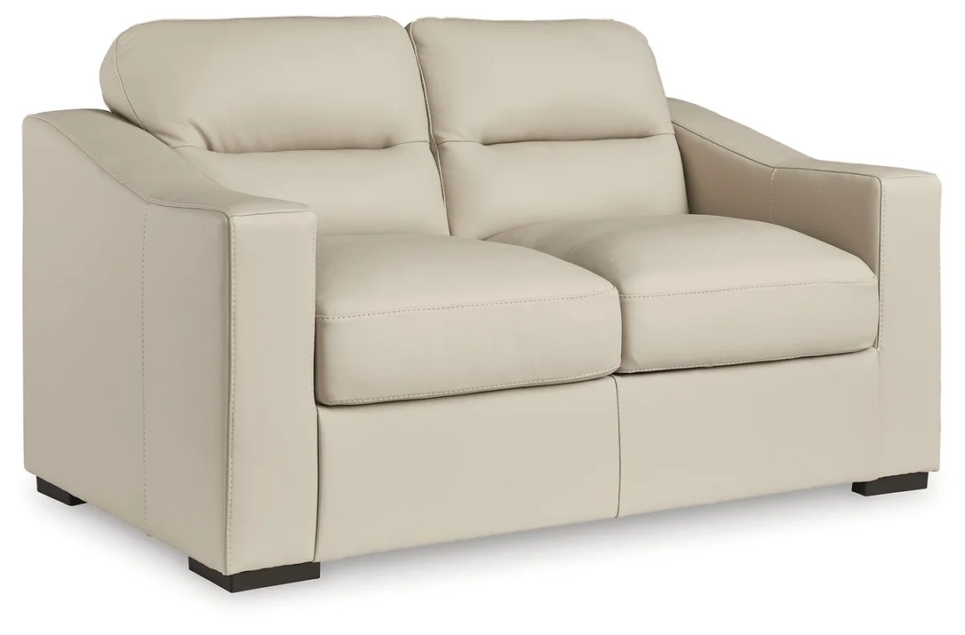 betterhomefurniture12364103