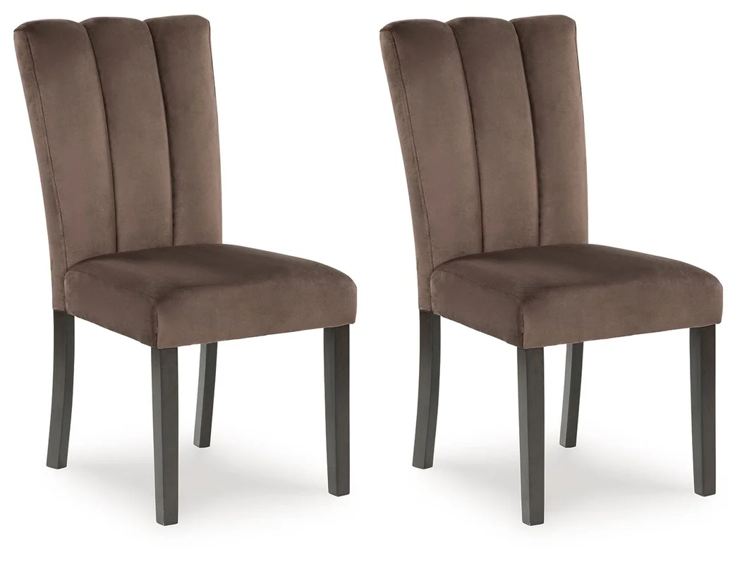 betterhomefurniture12364409