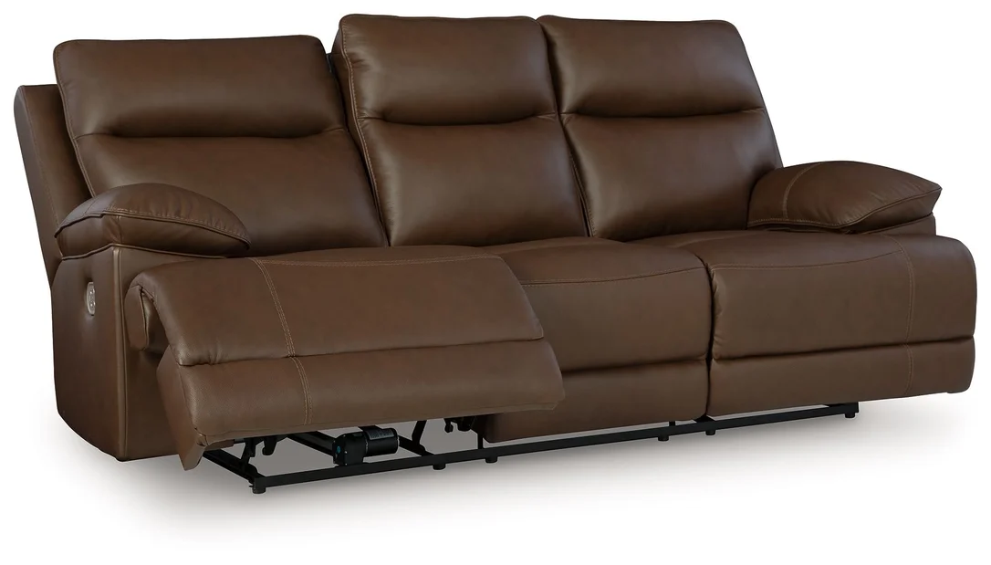 betterhomefurniture12364684