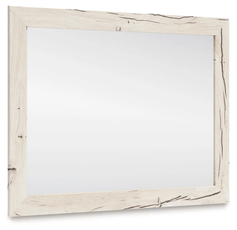 betterhomefurniture12364805