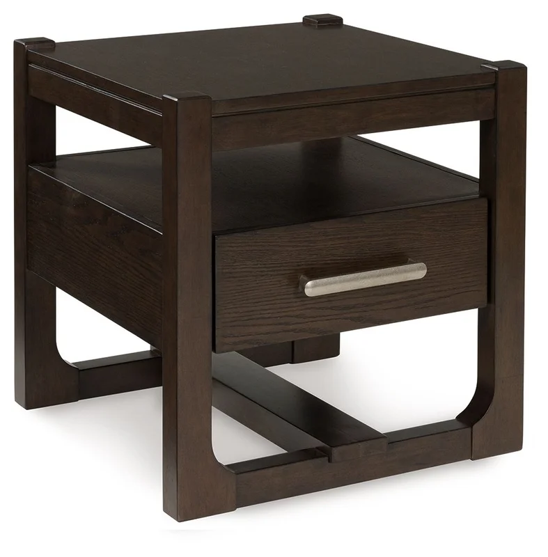 betterhomefurniture12364881