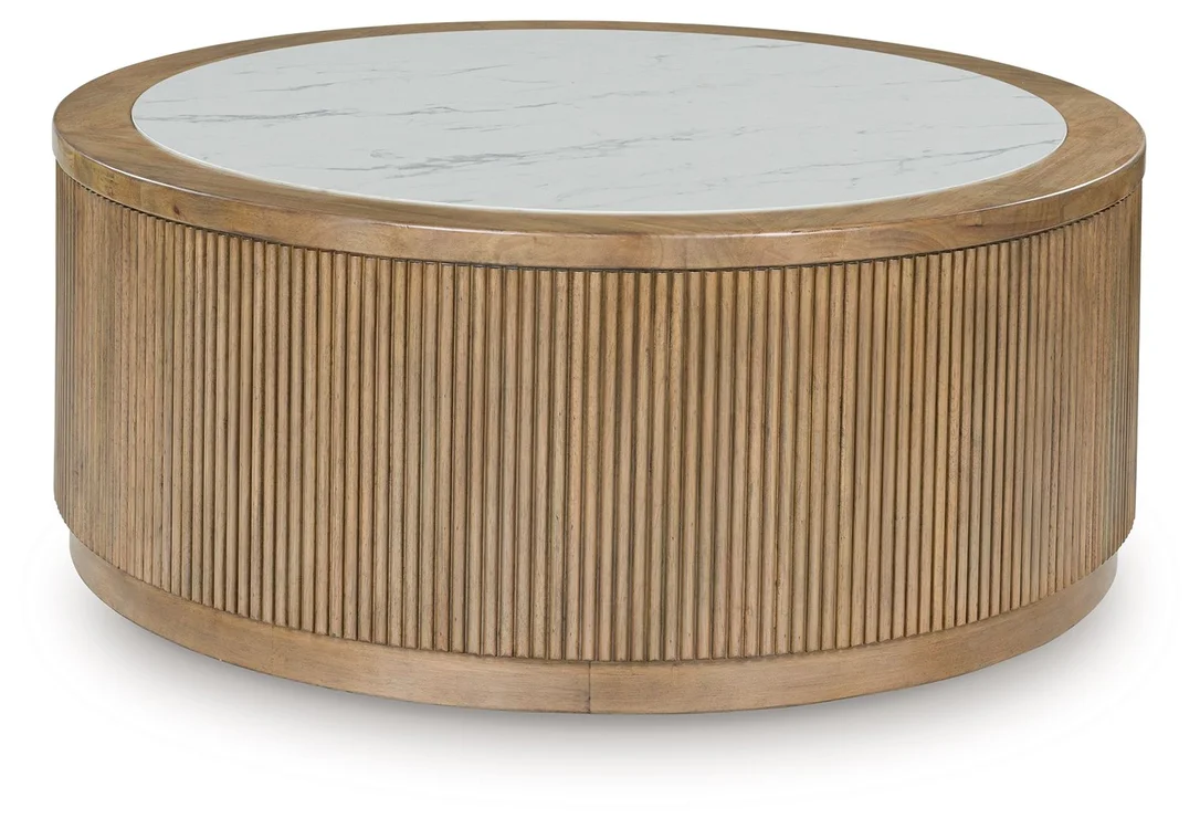 betterhomefurniture12364899