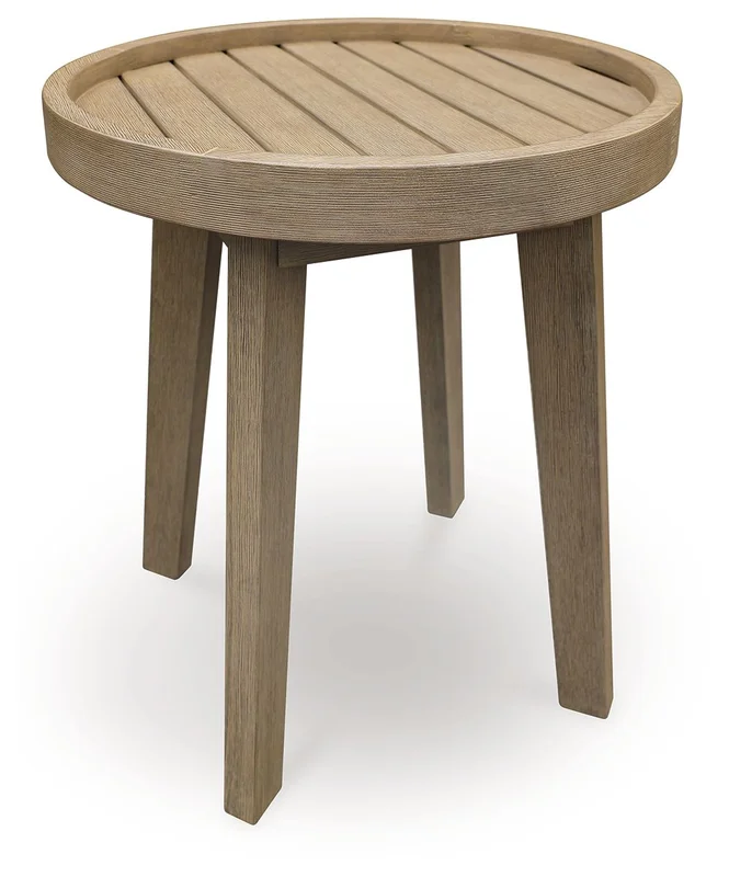 betterhomefurniture12364907