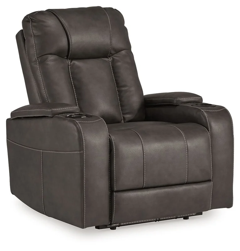 betterhomefurniture12365080