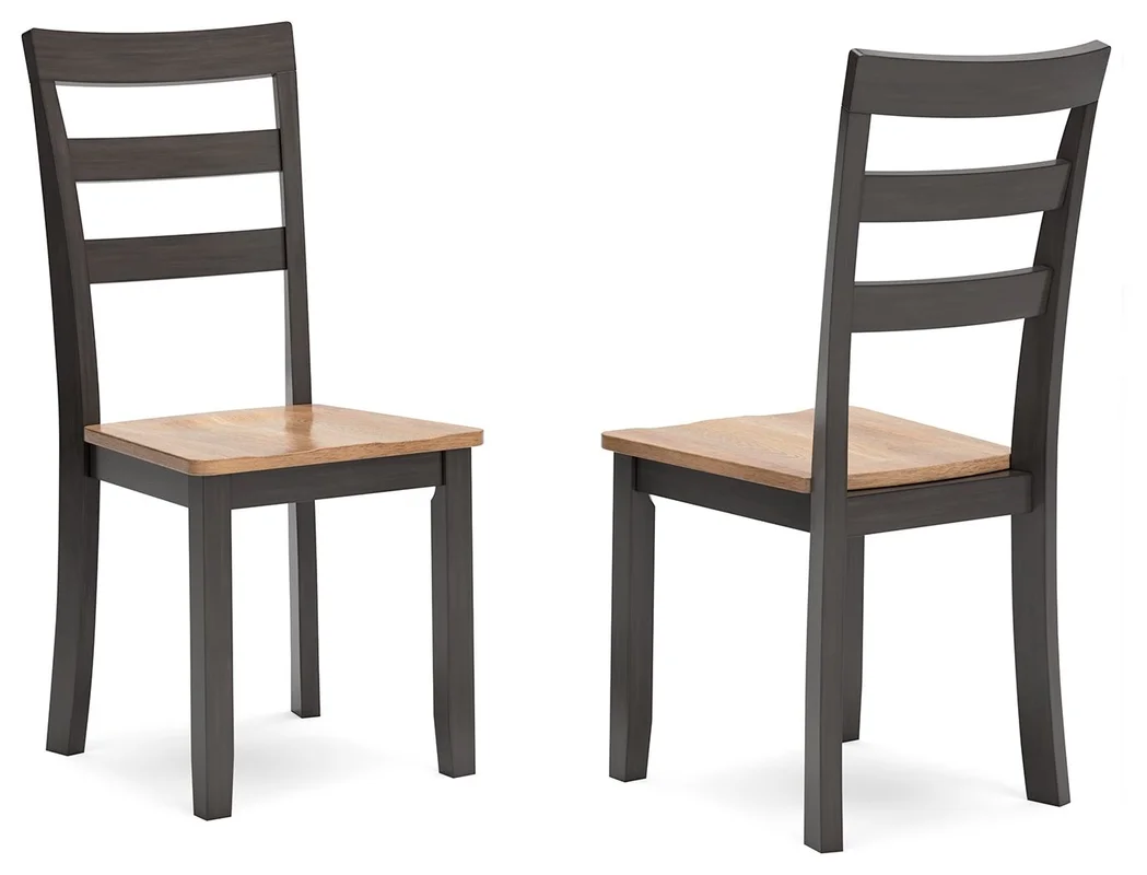 betterhomefurniture12365088