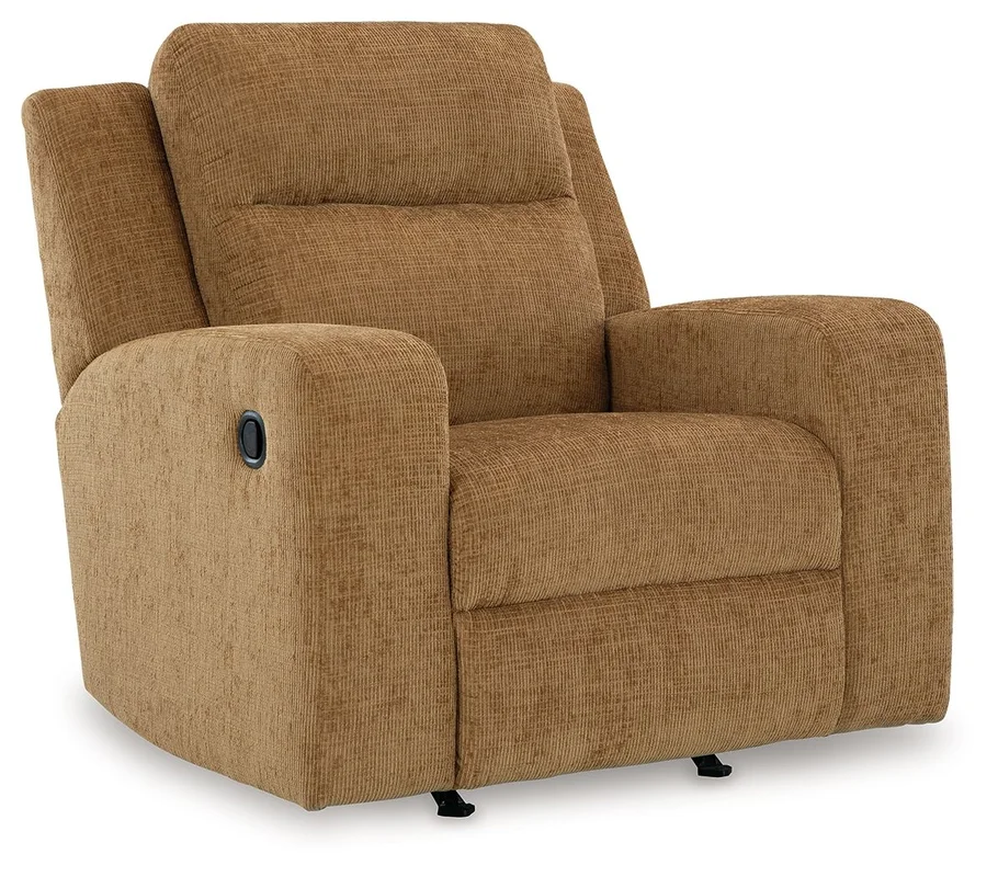 betterhomefurniture12365190