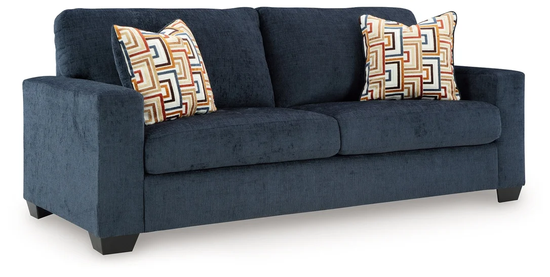 betterhomefurniture12365326