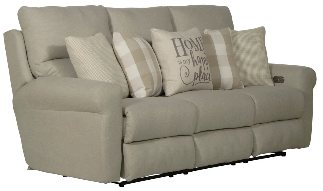 betterhomefurniture1267800