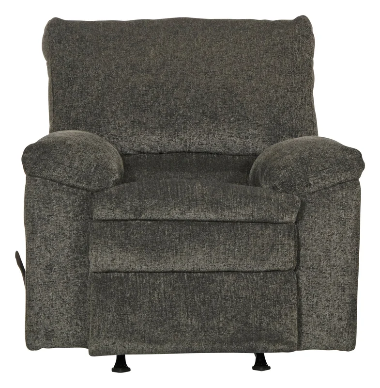 betterhomefurniture1267805