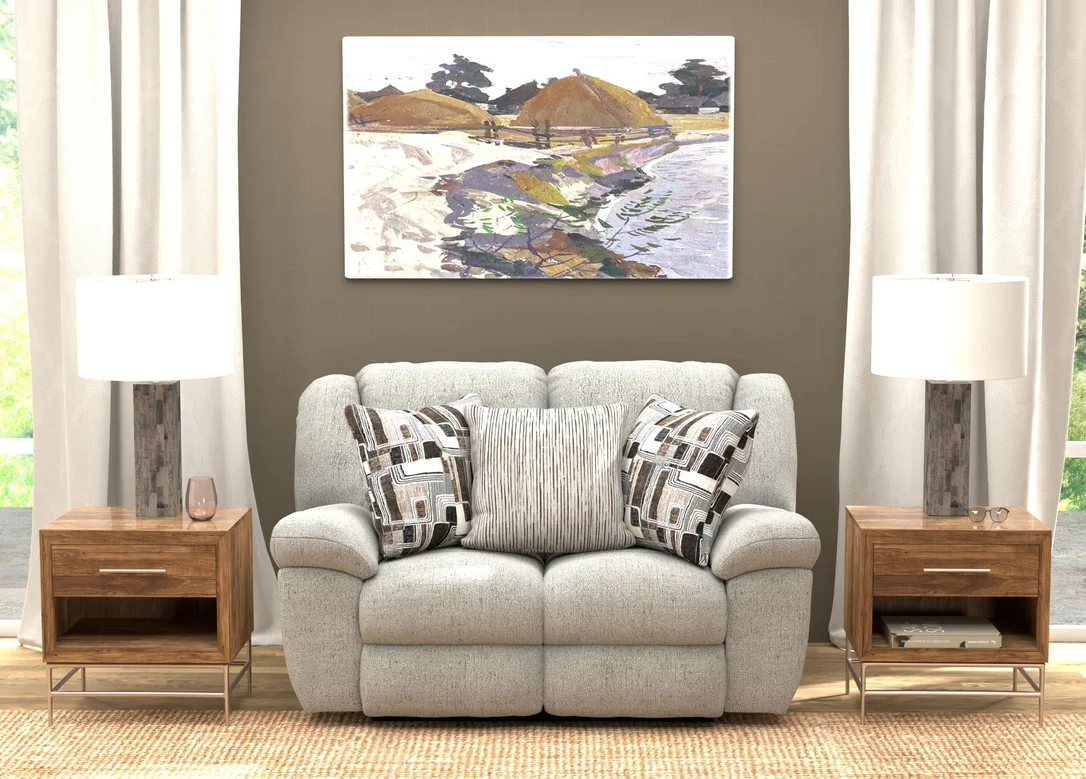 betterhomefurniture1267827