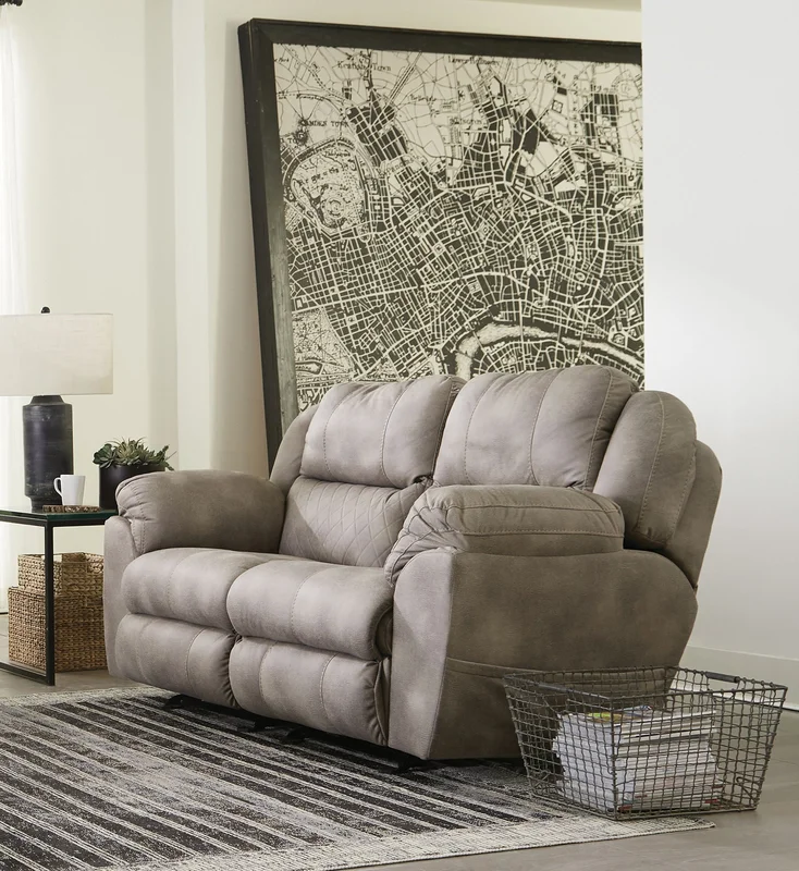 betterhomefurniture1267880