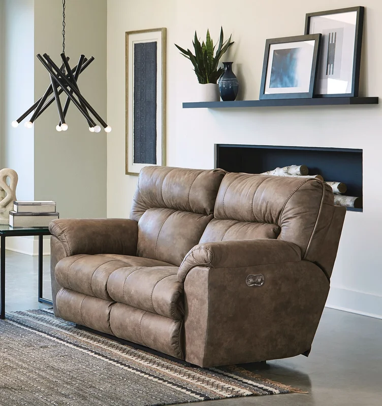betterhomefurniture1267887