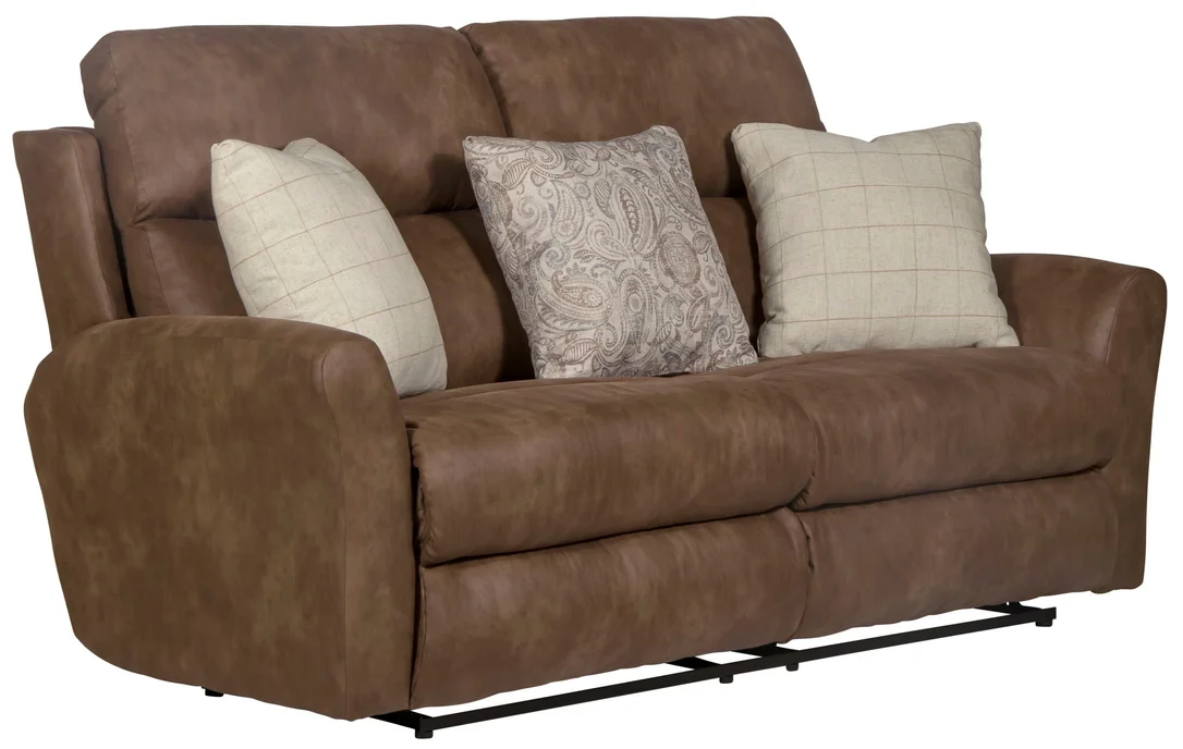 betterhomefurniture1267899
