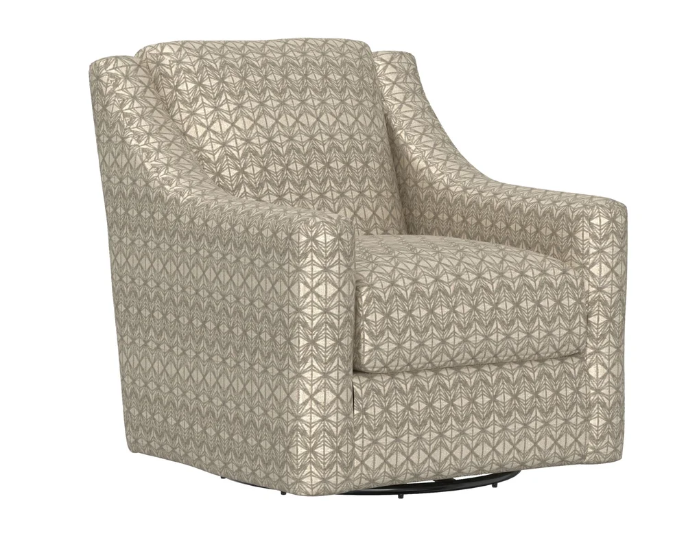 betterhomefurniture1267946