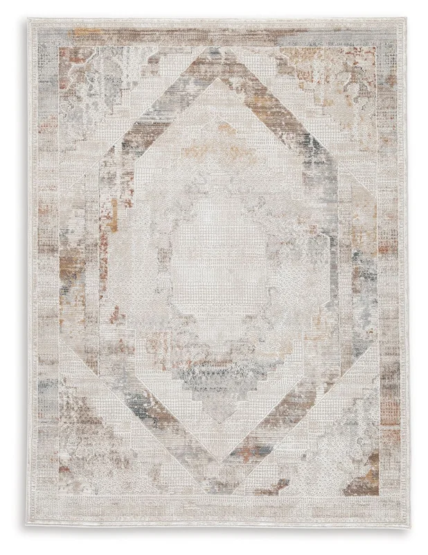 betterhomefurniture143347