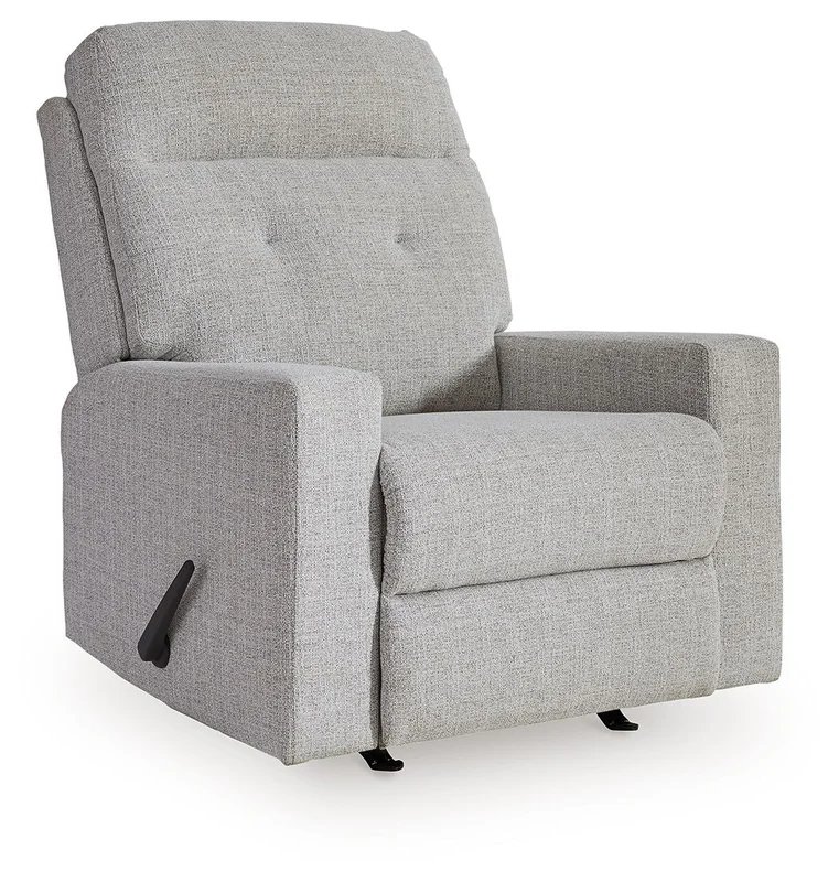 betterhomefurniture146120