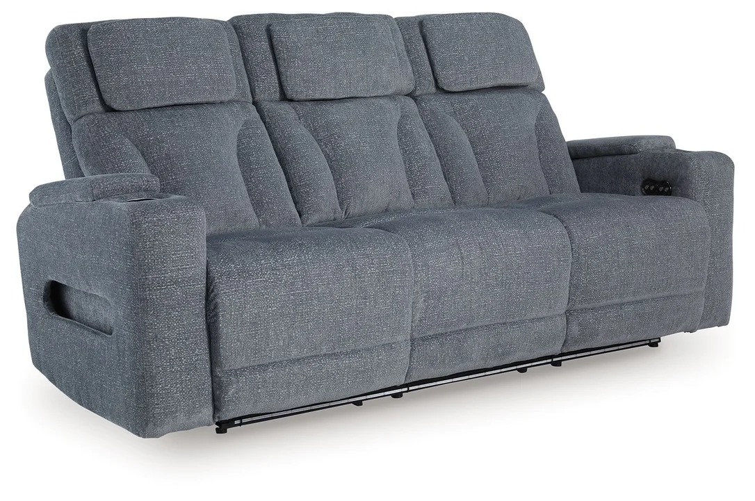 betterhomefurniture146705