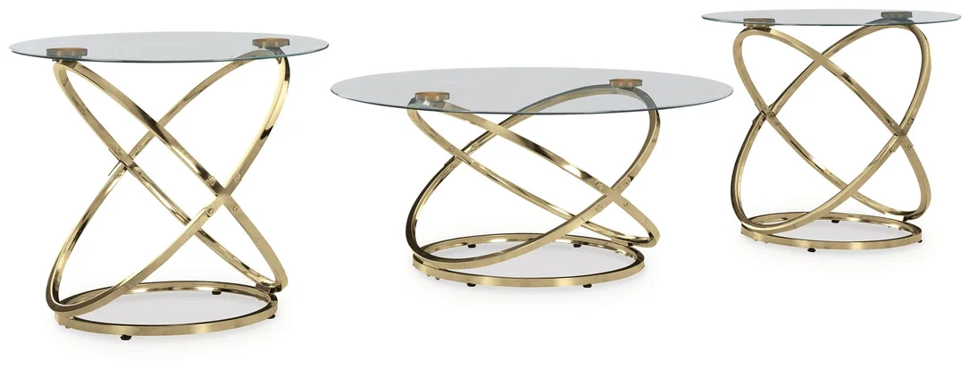 betterhomefurniture147372