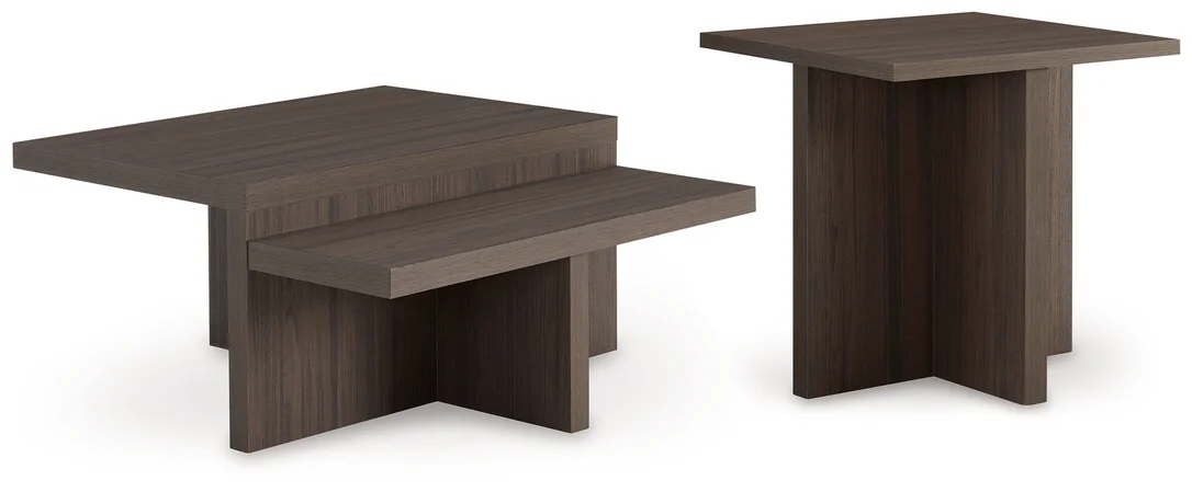 betterhomefurniture147962