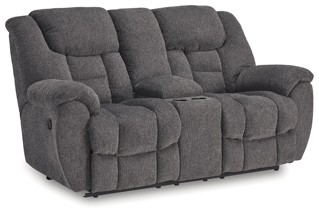 betterhomefurniture148565