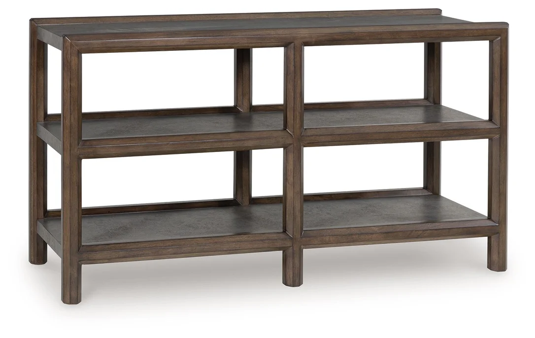 betterhomefurniture152735