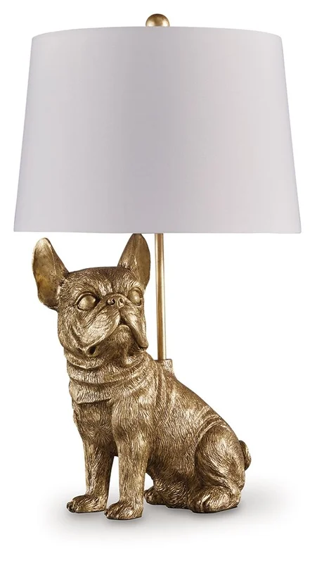 betterhomefurniture153747