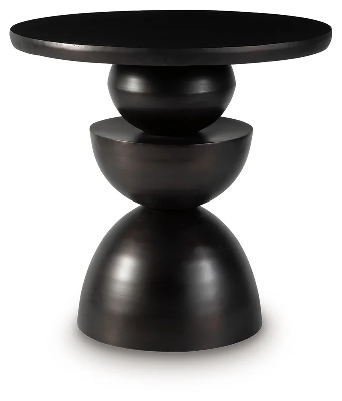 betterhomefurniture154926