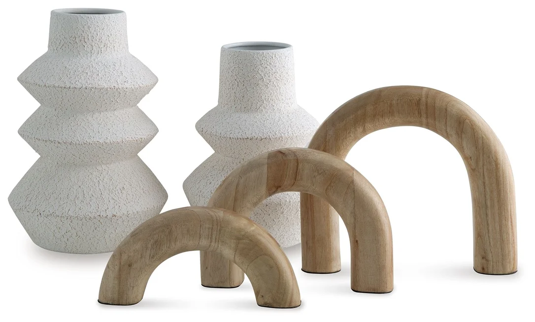 betterhomefurniture157620