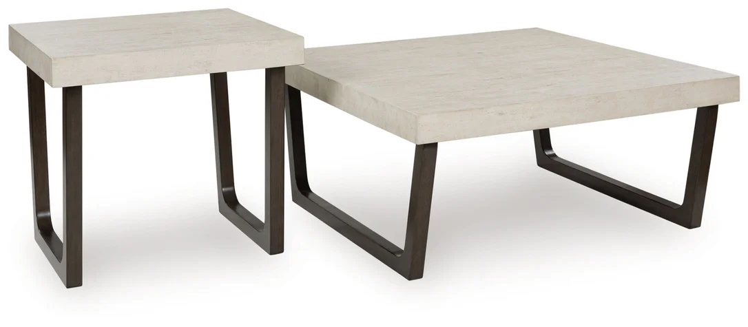 betterhomefurniture159779