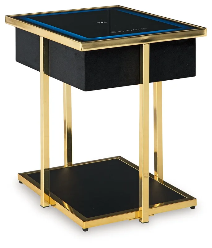 betterhomefurniture160333