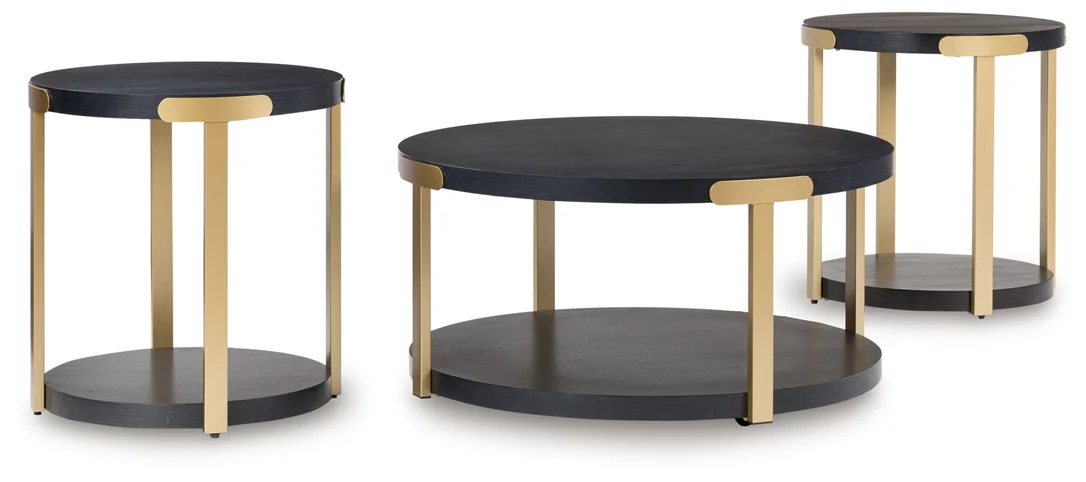 betterhomefurniture161826