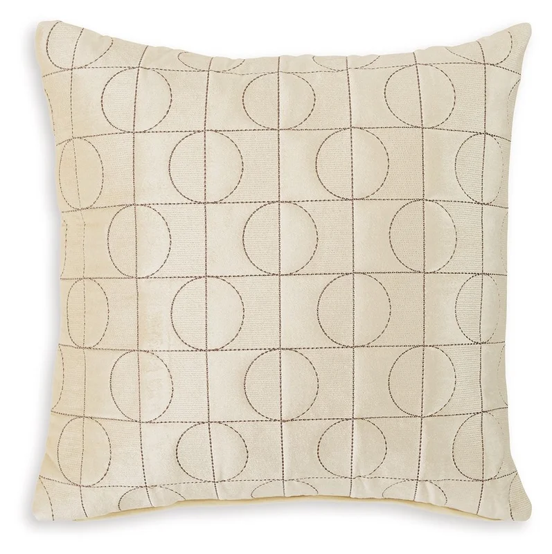 betterhomefurniture166796