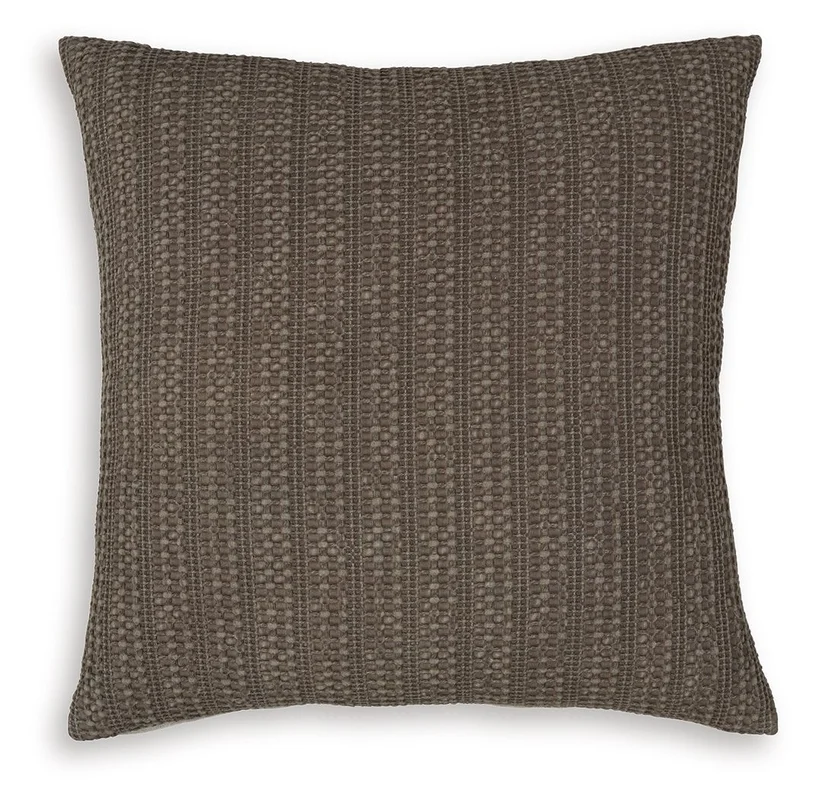 betterhomefurniture168025