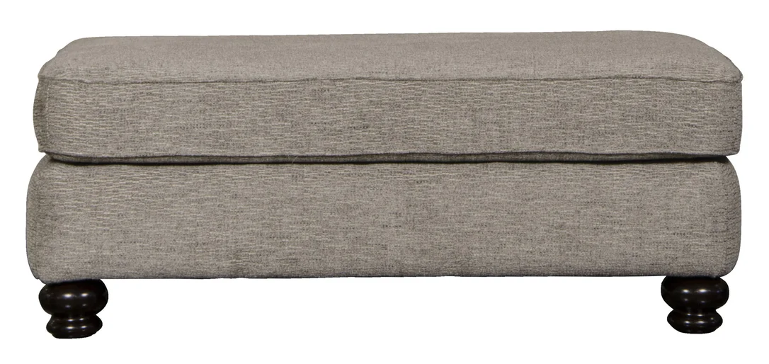 betterhomefurniture2152010