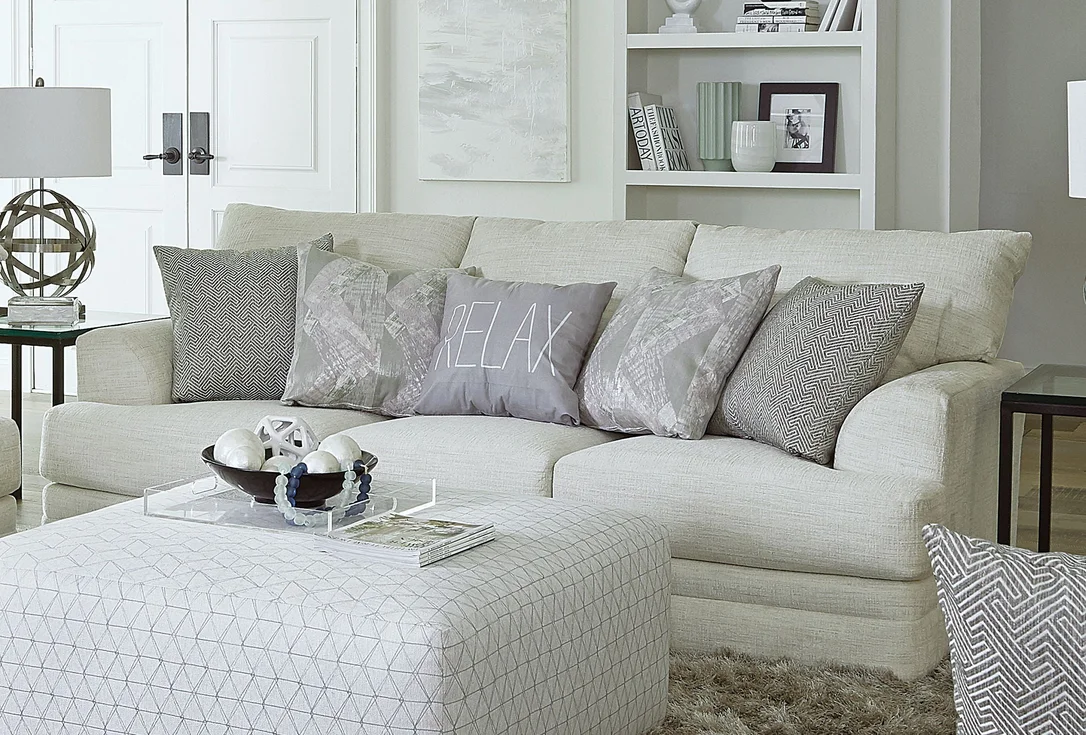 betterhomefurniture2152075