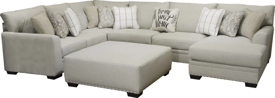 betterhomefurniture2152152