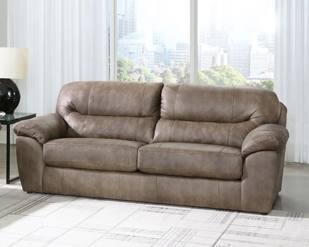 betterhomefurniture2152166