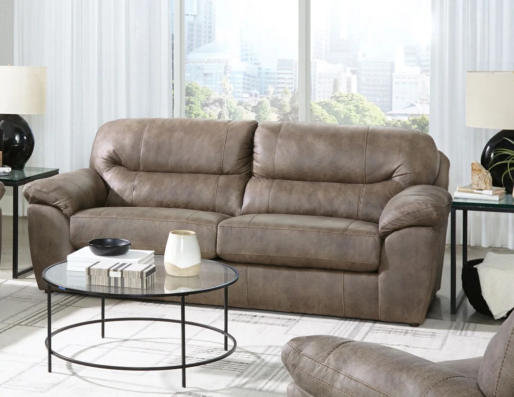 betterhomefurniture2152192