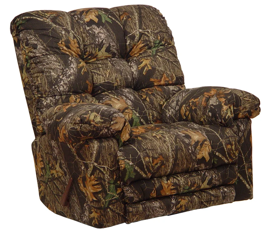 betterhomefurniture2152240