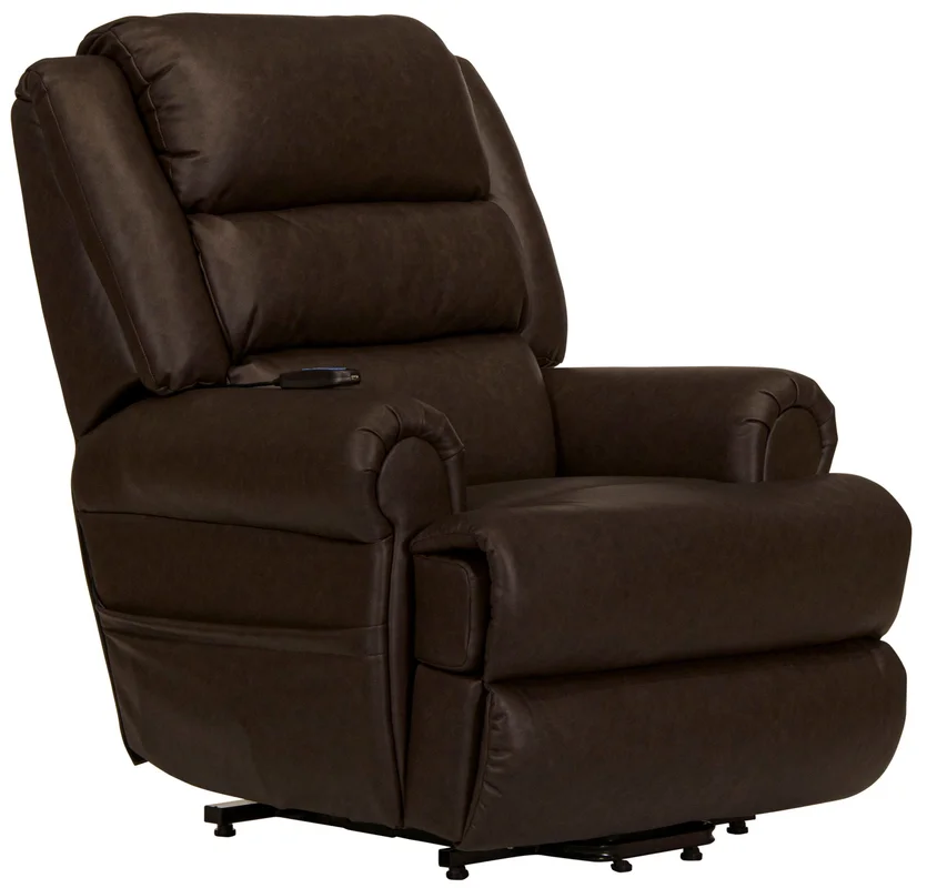 betterhomefurniture2152248