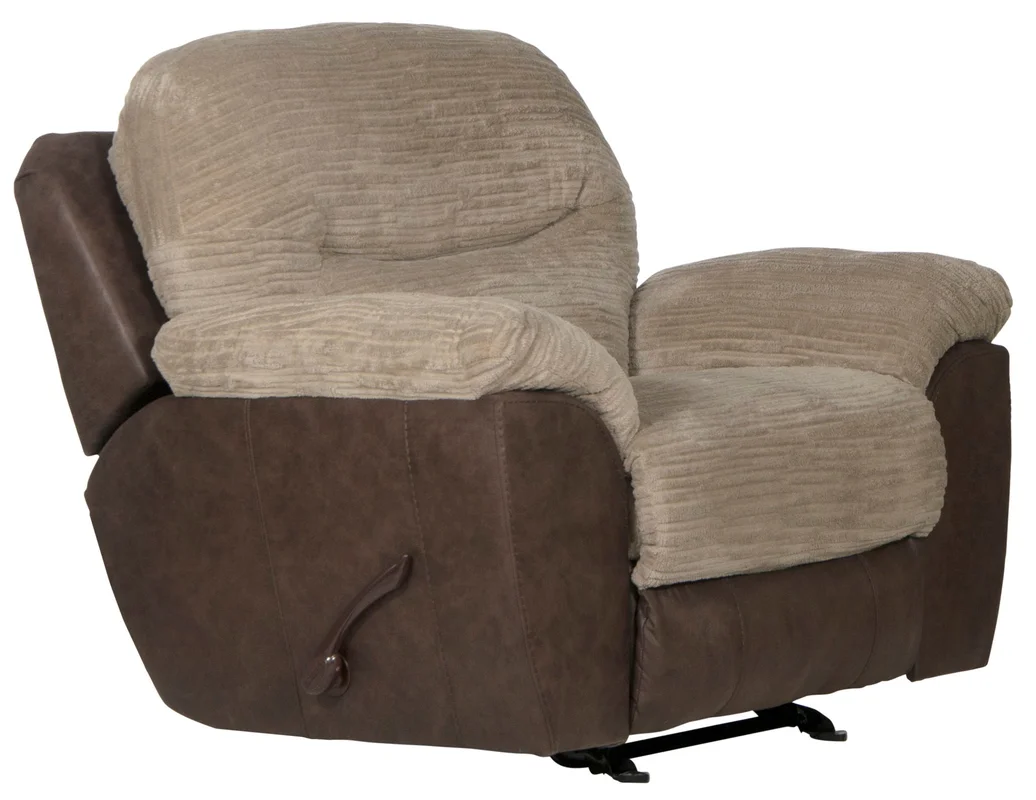 betterhomefurniture2152352