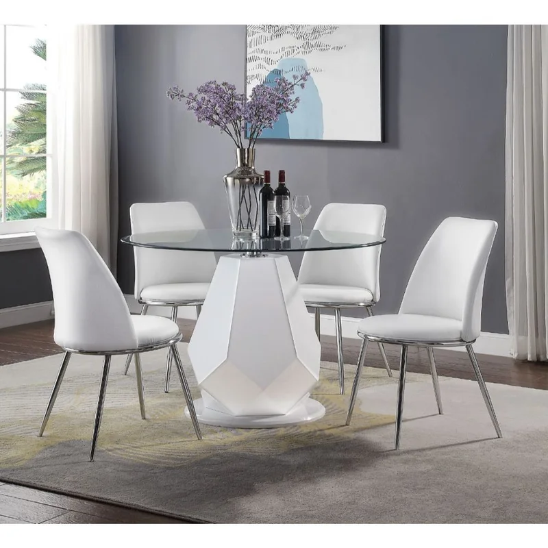 betterhomefurniture2152449