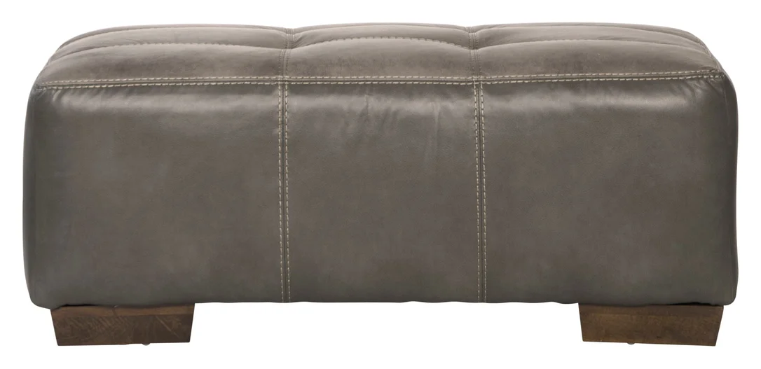 betterhomefurniture2152580