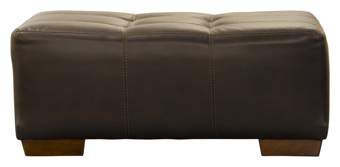 betterhomefurniture2152681