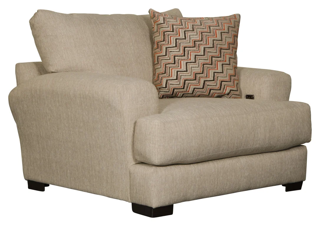 betterhomefurniture2152839