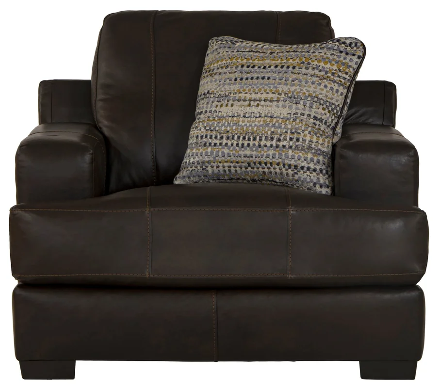 betterhomefurniture2152910