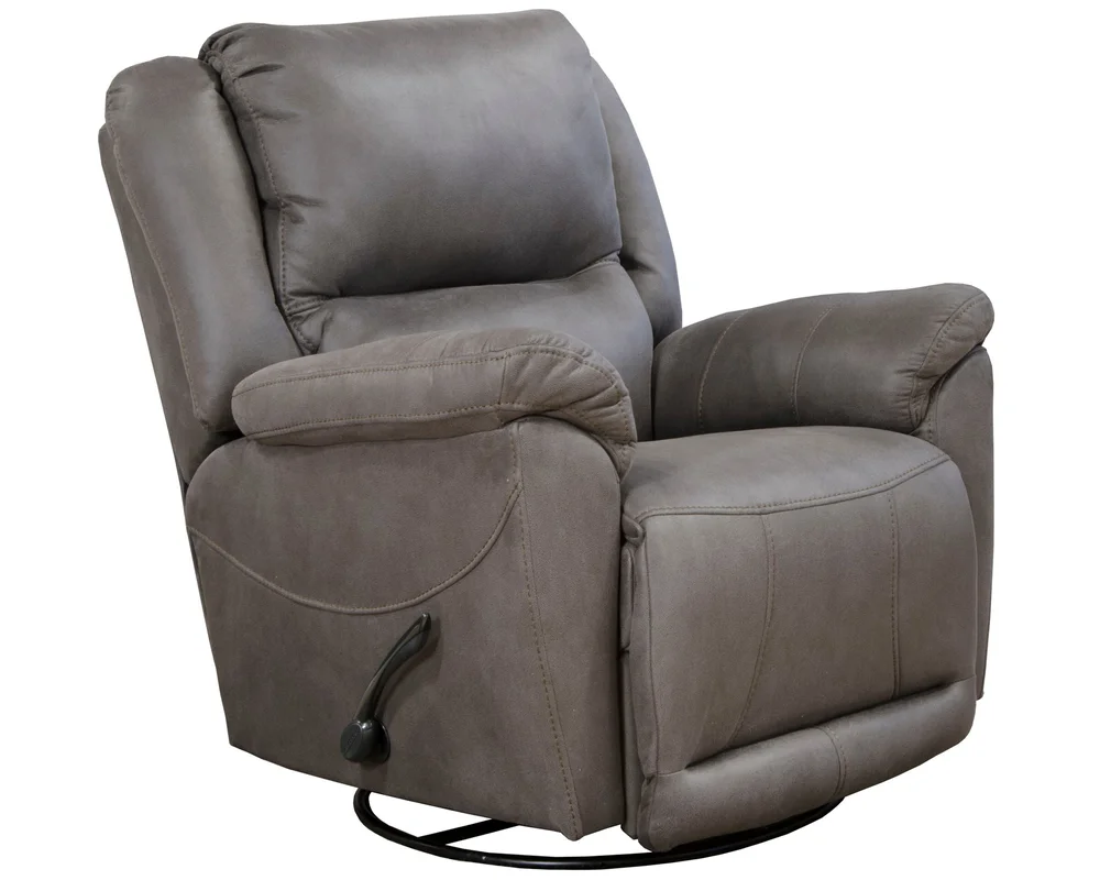 betterhomefurniture2152952