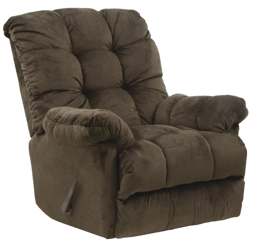 betterhomefurniture2153018