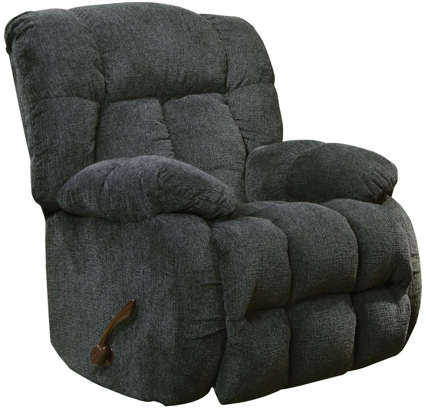 betterhomefurniture2153142